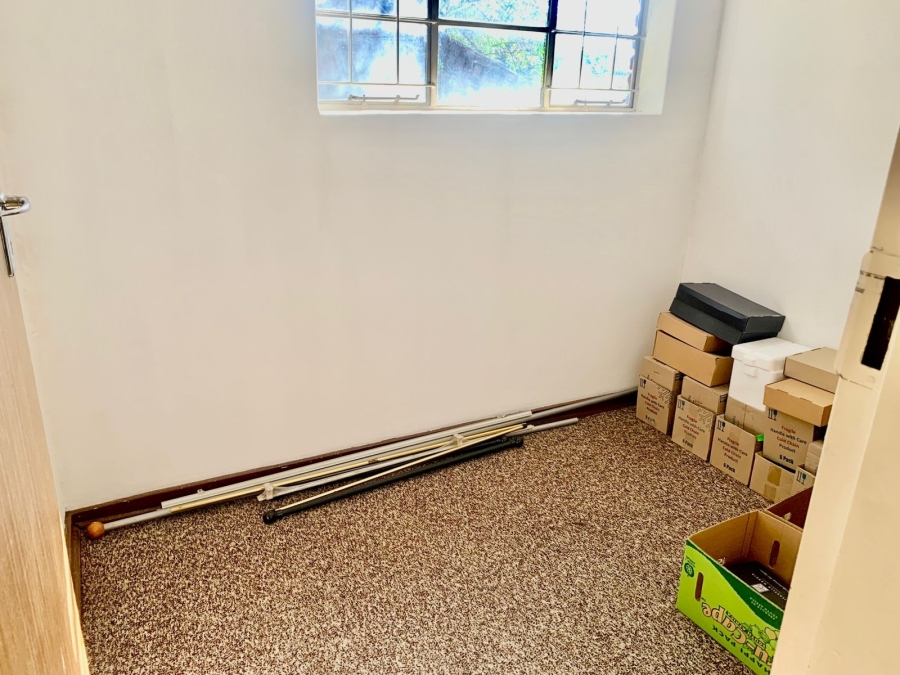 4 Bedroom Property for Sale in Rustenburg Central North West